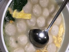 -老牌坊鲁菜名店(宽厚里店)