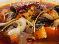 -王记姚家味·地道苏帮菜(凤凰街店)