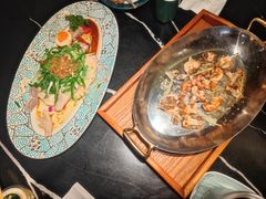 -粤·向群饭店(二沙岛店)