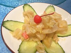 -徽珍源(龙茗路店)