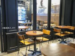 -Simple Yummy简单美味(上邦百汇城店)