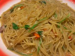 破店土豆丝-泥糊破店小酒馆·团建聚餐(南京西路店)