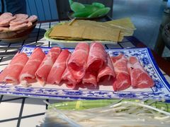 -董眼镜火锅(洪崖洞总店)