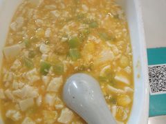 -情妹妹干锅锅(中海国际购物公园店)