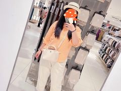 -银座mall(东直门店)
