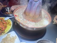 -虾乐园龙虾·夜宵(松江店)