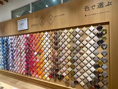 -伊东屋(本店)