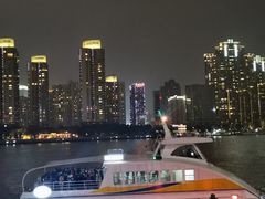 -摆渡站(董家渡站)