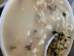 招牌瀨粉小-凌记(泮塘路店)