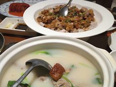 -全聚德(新街口店)