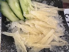 -熹悟海鲜火锅·广式打边炉