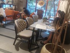 -25#COFFEE(古地石店)