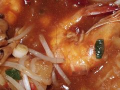 -胖哥俩肉蟹煲(河北勒泰购物中心店)