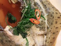-旺顺阁海鲜广场(亚运村店)