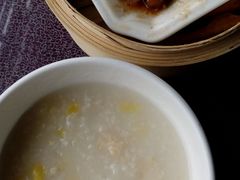 -古法古典鸡饭店