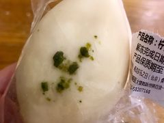 -多乐之日(富力城店)