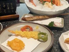 -菊上料理(蜀山银泰百货店)