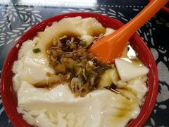 -老街西施豆腐坊(方浜中路店)