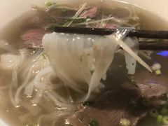 -越美小馆·越南料理(曲江店)
