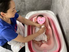 -田螺阿姨自营月嫂·育儿嫂(高新店)