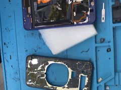 -千米手机电脑维修回收(松江泗泾店)