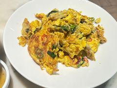 -汤城小厨•粤菜•靓汤(西直门凯德MALL店)