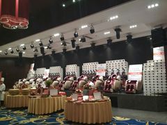 -顺丰国宴(工业博物馆店)