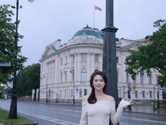 -阿芙乐尔号巡洋舰