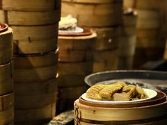 -宝塘茶楼