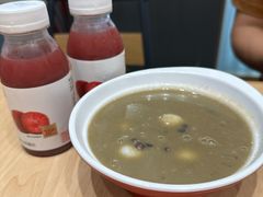 -喜家德虾仁水饺(浦东山姆店)