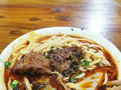 -蒋六十八梯眼镜面(狮子坪店)
