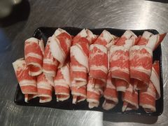 -水哥卜卜贝(东晓·胜汇里店)