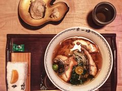 -赵记玄面(市府恒隆广场店)