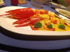 -维园悦谱·海派家常菜(乌鲁木齐南路店)