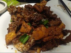 -巴特相约回家吃饭(碱沟西路店)