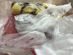 -松盛糕团店(红旗桥店)