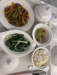 -禧月荟月子中心(前海Max店)