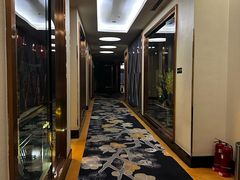 -东方之珠洗浴休闲广场(南开店)