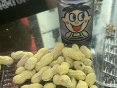 -音浪时代量贩KTV(美利广场店)