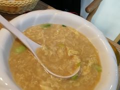 -惠宾楼老菜馆