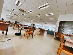 -杭州市萧山图书馆
