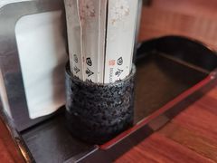 -田舍家Inakaya(天汇igc店)