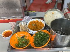 -阿麟馄饨(延长路店)