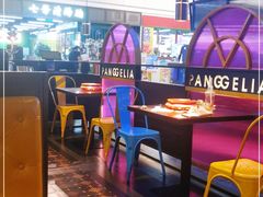 -胖哥俩肉蟹煲(龙德广场店)