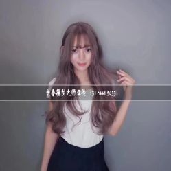 -Hair Glam 格拉姆造型旗舰店
