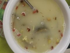 -红炎炎农家菜老字号(金水台店)