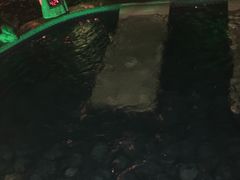 -金隅凤山酒店
