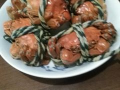 -珍宝蟹舫·巴城味道(巴城总店)