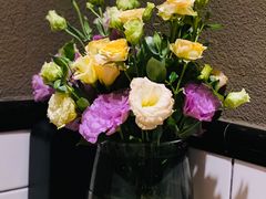 -Le Bistrot de Racine