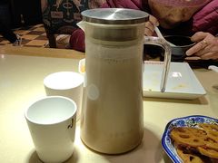 -小柴米·传统江西菜(八一广场店)